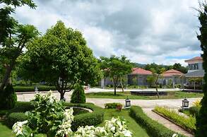 Ativara Hotels And Resorts