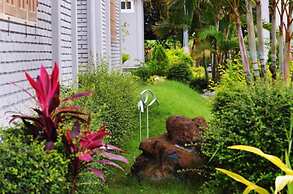 Ativara Hotels And Resorts