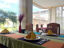 Ativara Hotels And Resorts