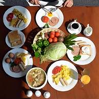 Ativara Hotels And Resorts