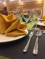 Ativara Hotels And Resorts