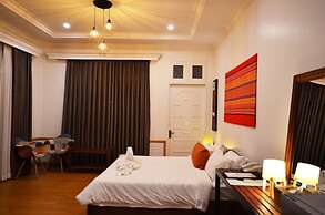 Ativara Hotels And Resorts