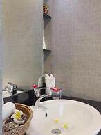 Ativara Hotels And Resorts