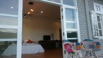 Ativara Hotels And Resorts