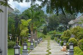 Ativara Hotels And Resorts