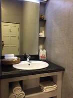 Ativara Hotels And Resorts