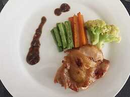 Ativara Hotels And Resorts