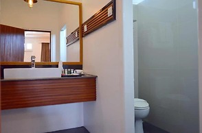 Ativara Hotels And Resorts