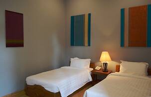 Ativara Hotels And Resorts