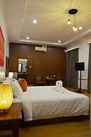 Ativara Hotels And Resorts