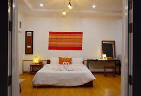 Ativara Hotels And Resorts