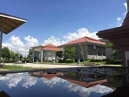 Ativara Hotels And Resorts