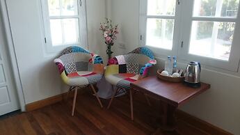 Ativara Hotels And Resorts