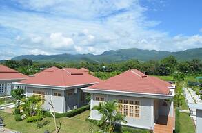 Ativara Hotels And Resorts