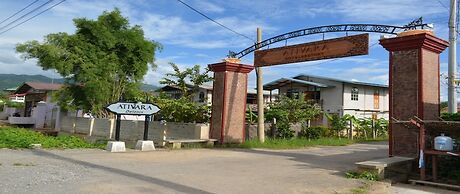 Ativara Hotels And Resorts