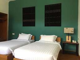 Ativara Hotels And Resorts