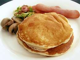 Ativara Hotels And Resorts