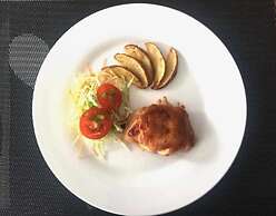 Ativara Hotels And Resorts