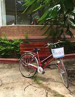 Ativara Hotels And Resorts