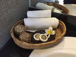 Ativara Hotels And Resorts