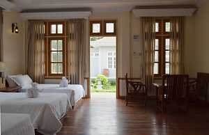 Ativara Hotels And Resorts