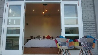 Ativara Hotels And Resorts