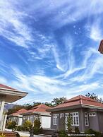 Ativara Hotels And Resorts