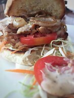 Ativara Hotels And Resorts