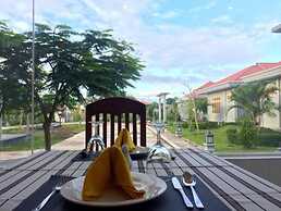 Ativara Hotels And Resorts