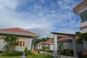 Ativara Hotels And Resorts