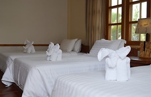 Ativara Hotels And Resorts