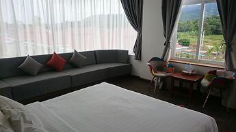 Ativara Hotels And Resorts