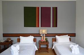 Ativara Hotels And Resorts