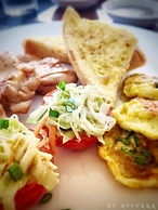 Ativara Hotels And Resorts