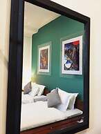 Ativara Hotels And Resorts