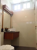 Ativara Hotels And Resorts