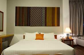 Ativara Hotels And Resorts