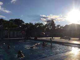 Ativara Hotels And Resorts