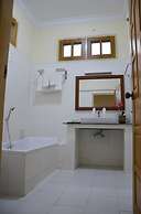 Ativara Hotels And Resorts