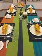 Ativara Hotels And Resorts