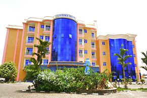 Fatima Hotel