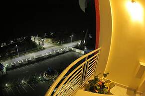 Fatima Hotel