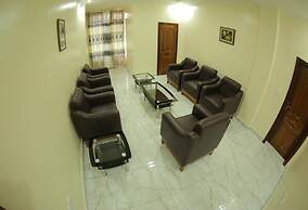 Fatima Hotel