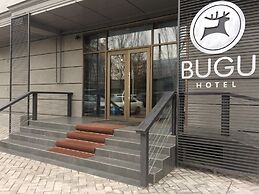 Bugu Hotel