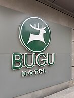 Bugu Hotel
