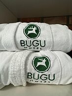 Bugu Hotel