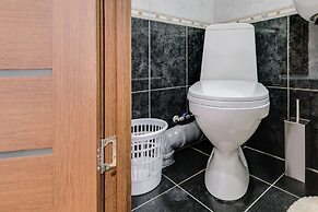 Sokroma Genius Aparts