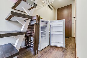 Sokroma Genius Aparts