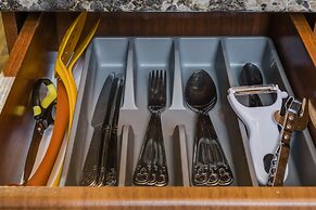 Sokroma Genius Aparts