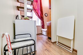 Sokroma Genius Aparts